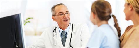 find your doctor umc|Find a Physician or Specialist.